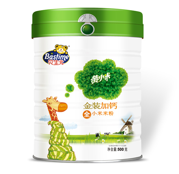   ؐ��Ԫ���b���}�SС���׷� �b