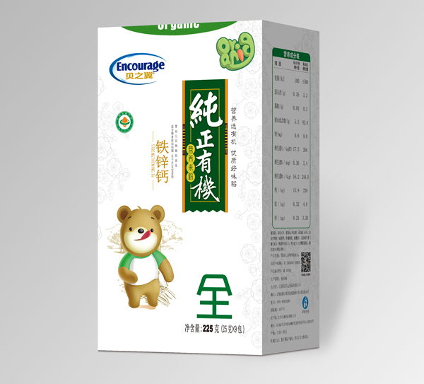   ֮ؐ���F�\�}���ЙC�׷�-���b