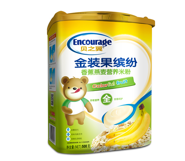  ֮ؐ�����b���_��-�㽶�����I�B�׷� �b