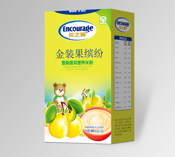  ֮ؐ�����b���_��-ѩ���y���I�B�׷ۺ��b