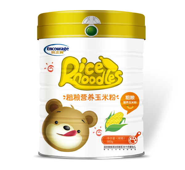 ֮ؐ���ּZ�I�B(y��ng)���׷� �b