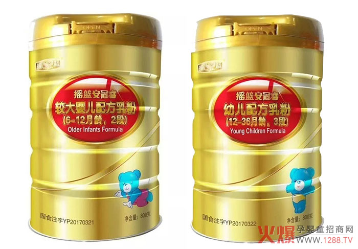 �u�@������̷���ô�ӣ�