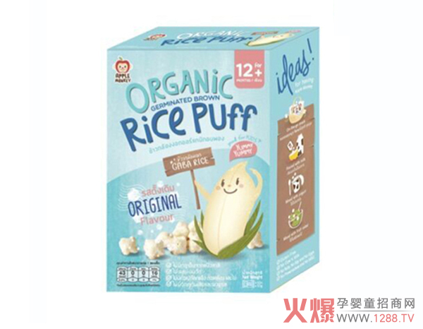 ��Ҋ�O���������ܽ ��Ҋ��Ȼ�I�B