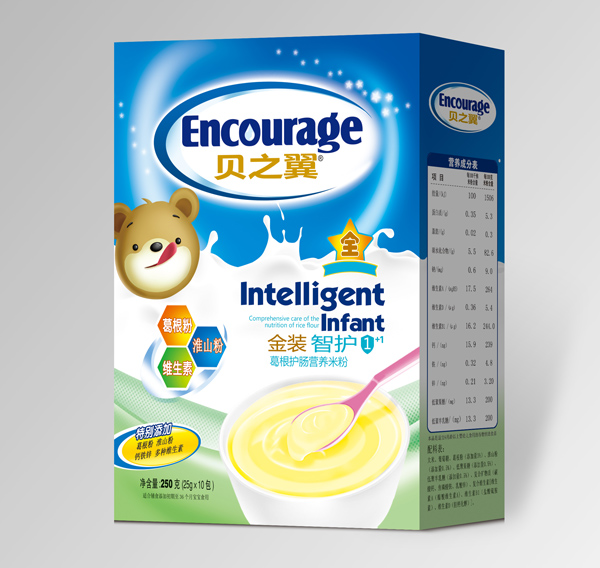  ֮ؐ�����b���o1+1����o���I�B�׷�