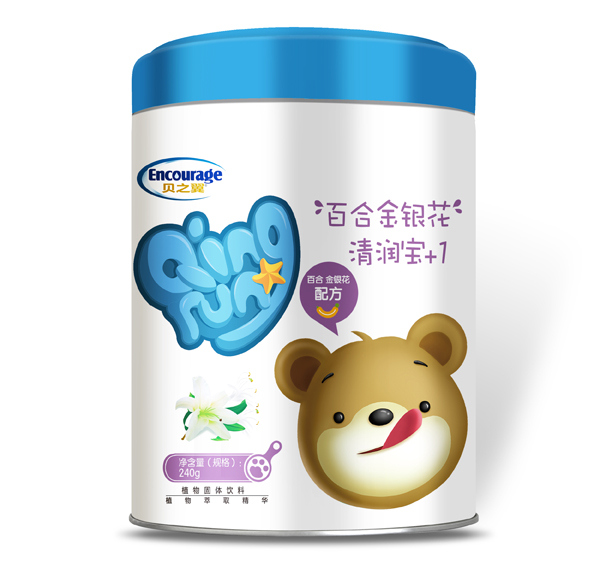 ֮ؐ���ٺϽ��y���坙�� �b