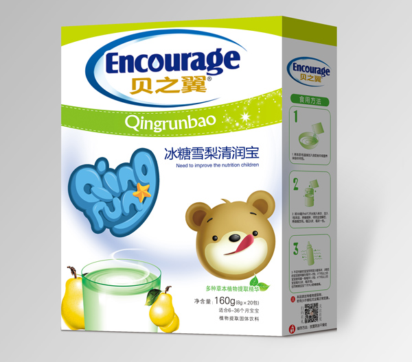 ֮ؐ������ѩ���坙�����b