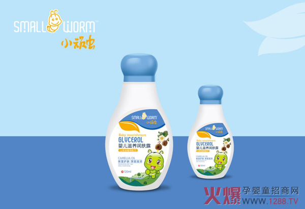 С�B�x�냺���B���w¶ ɽ����ֲ���䷽