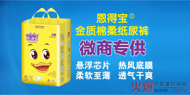 ΢�̌�������ѝ���Ì� ���Ʒ�ƃ���