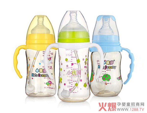 С����PPSU��ƿ����Щ���c��