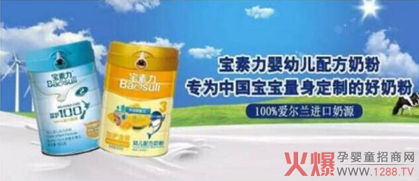 �������̷�1��ϵ��3���䷽ͨ�^����ע��