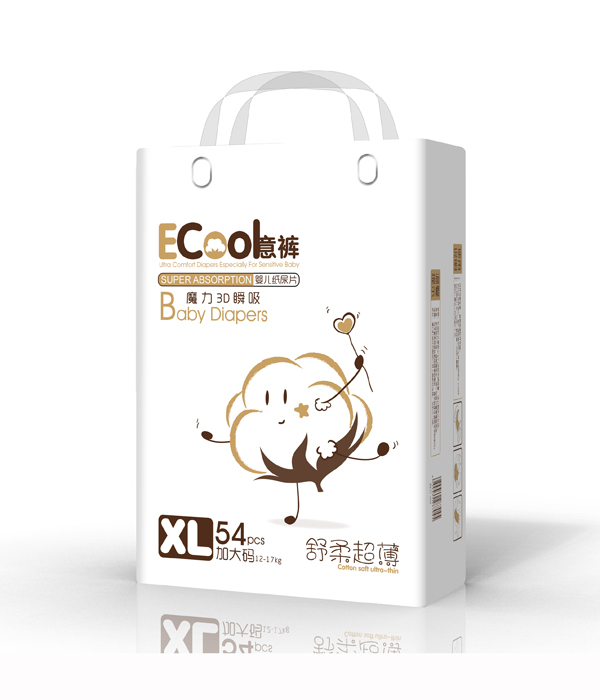 意褲嬰兒紙尿片XL54.jpg 意褲嬰兒紙尿片XL54.jpg