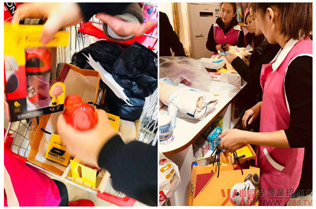 ȼ���p11��ʷŬ����ƿ��Ńr���T����u���������ӛ����@�Ž��S����Ʒ