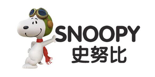 ���TIP�����L��ӯ�����@���������w���I��ʷŬ����ƿ�e�^̫��ϧ��