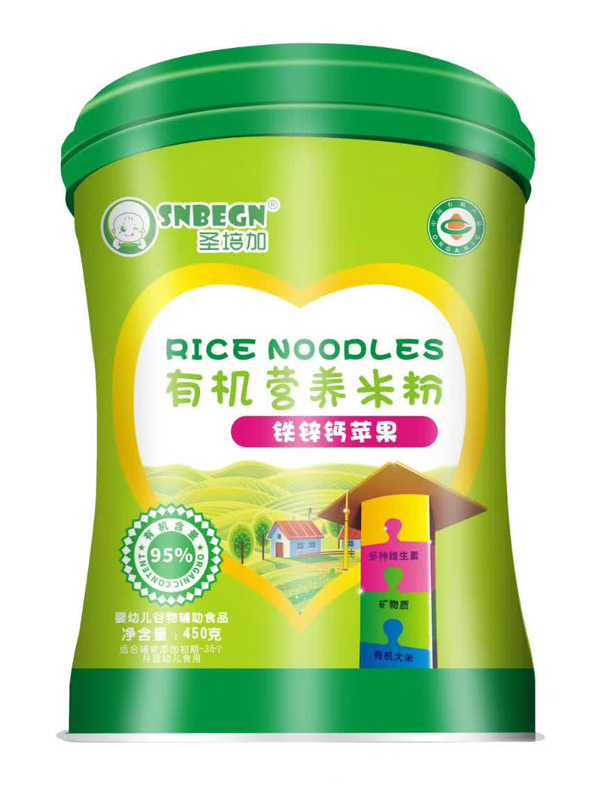 圣培加鐵鋅鈣蘋果有機營養米粉.jpg 圣培加鐵鋅鈣蘋果有機營養米粉.jpg