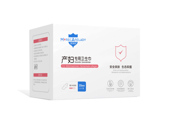  ����Ǯa�D�����l����320mm��10Ƭ�b��