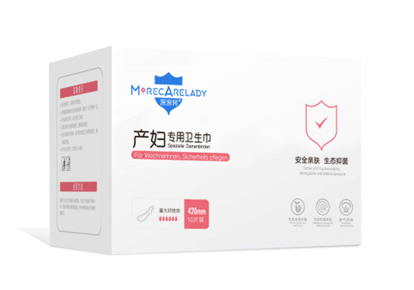 ����Ǯa�D�l����420mm��10Ƭ�b��