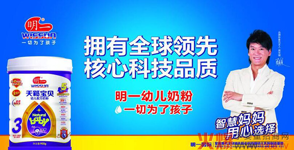 ��һ�̷�|��һ���H����Щϵ��ͨ�^�����䷽ע�ԣ�