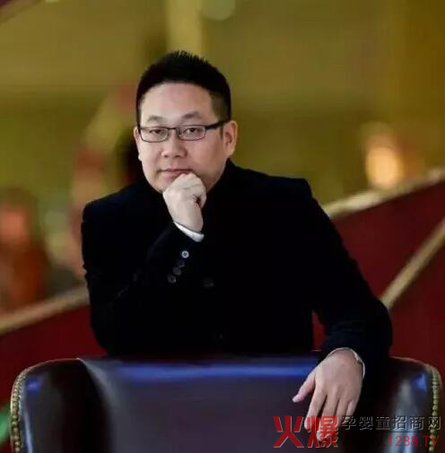 һ�书�ص�����ʎʮ���꣬�������һ�����������Ʒ��