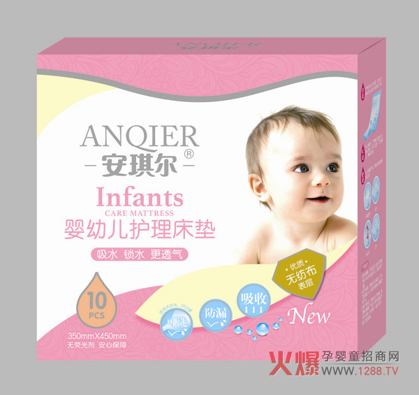 ���������׃������o�����| ����ʡ���l�����m