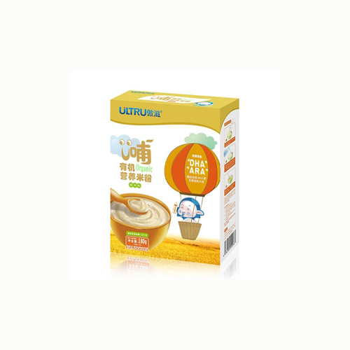 傲滋U哺有機營養米粉-純米粉.jpg 傲滋U哺有機營養米粉-純米粉.jpg