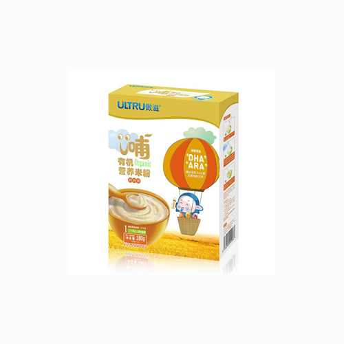 傲滋U哺有機營養米粉-鈣鐵鋅.jpg 傲滋U哺有機營養米粉-鈣鐵鋅.jpg