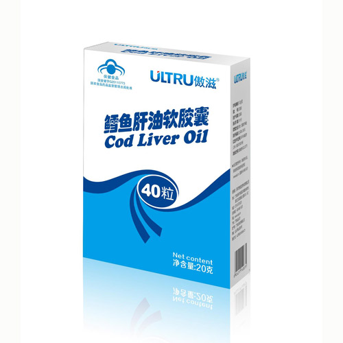 傲滋鱈魚肝油軟膠囊.jpg 傲滋鱈魚肝油軟膠囊.jpg