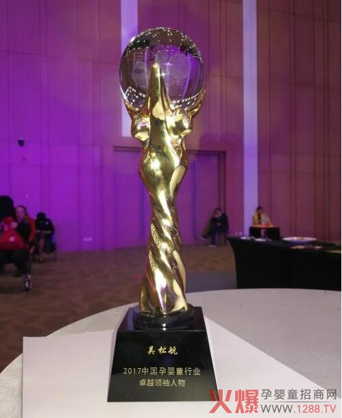 ��Ԫ��(��i)����(y��u)�̷���ô�ӣ�����Ԫ�̷���(d��ng)�B(t��i)��֪��