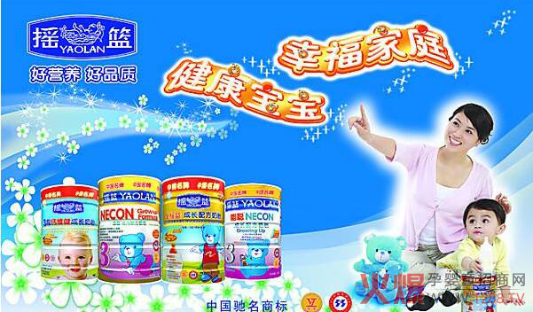 �u�@�̷ۃ��ݽ�B