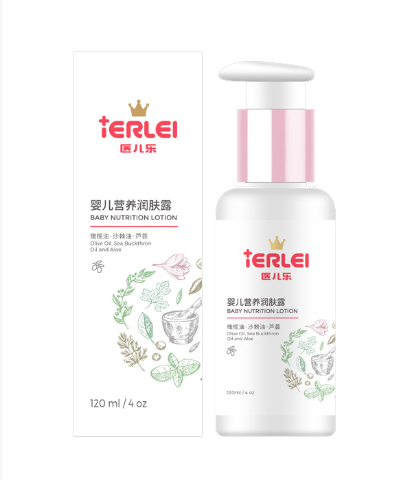 醫兒樂嬰兒營養潤膚露.jpg 醫兒樂嬰兒營養潤膚露.jpg