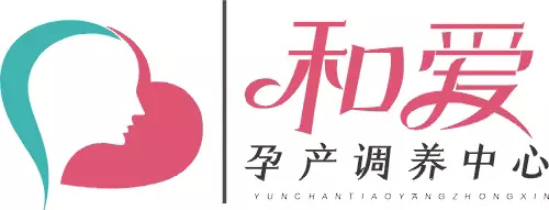 2017��11�º͐��Юaؔ���l�����A�M�Y��