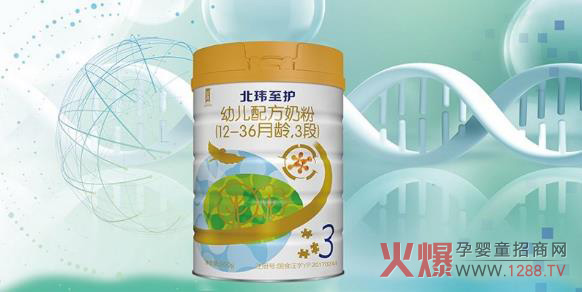 ���|���o�̷۵Č������