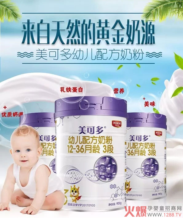 ���ɶ��䷽�̷� ���ؠI(y��ng)�B(y��ng)׌��������