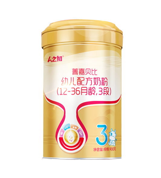 ݼ��ؐ���׃��䷽�̷ۣ�12-36���g��3�Σ�