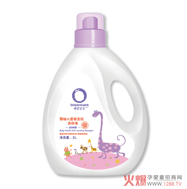 ϣ������Ʒ�ƶ�����Щ����ϴ�®aƷ��