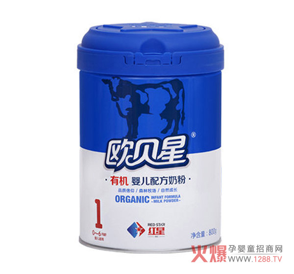 �Wؐ���̷ۄ���Ʒ�� ��Ʒ�|���̷�