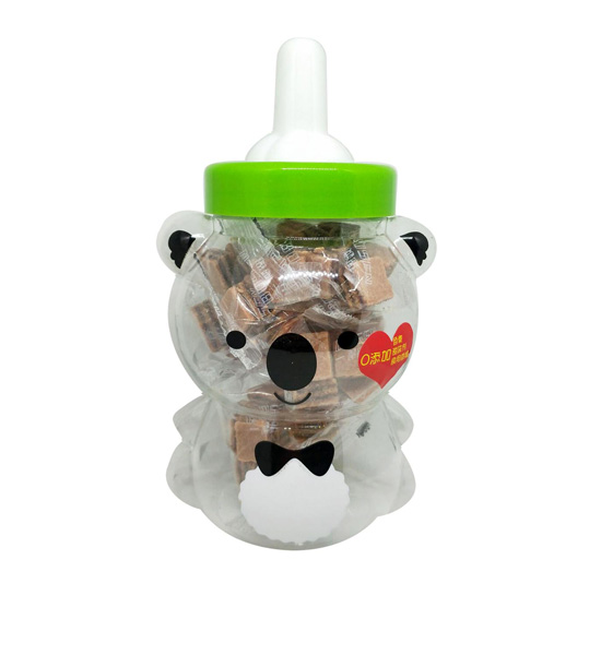   ������С����ƿ��ͨɽ髾Gɫ