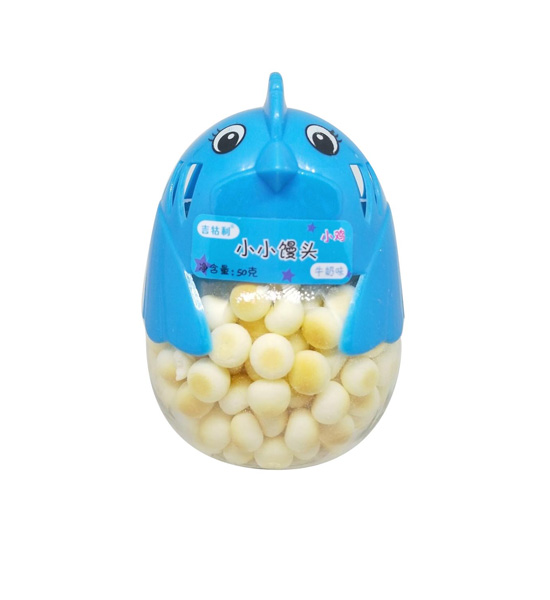   ������С�uСС�z�^ţ��ζ