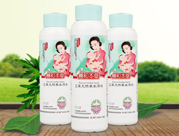 善和本草艾草天然本草原液.jpg 善和本草艾草天然本草原液.jpg