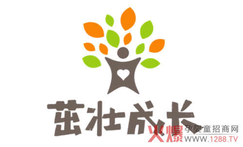 �Ƌ�ͯ�Ј������L�����пհׅ^����� �ѳ��LС�����Ó�������ٍ����