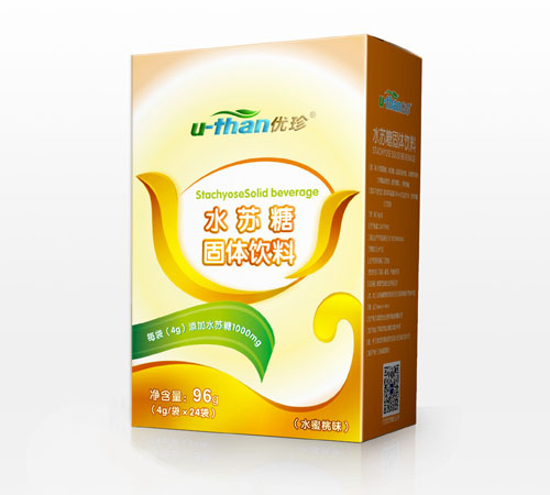 優珍水蘇糖固體飲料.jpg 優珍水蘇糖固體飲料.jpg
