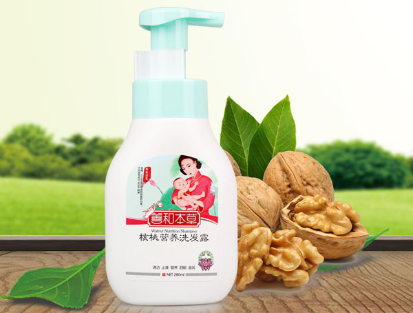  �ƺͱ��ݺ��ҠI�Bϴ�l¶