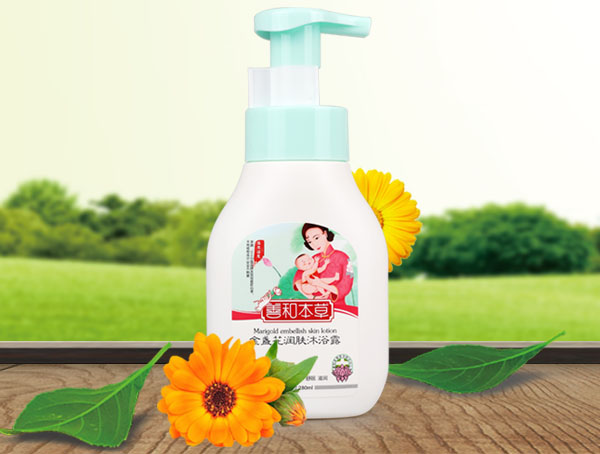  �ƺͱ��ݽ�K�����w��ԡ¶