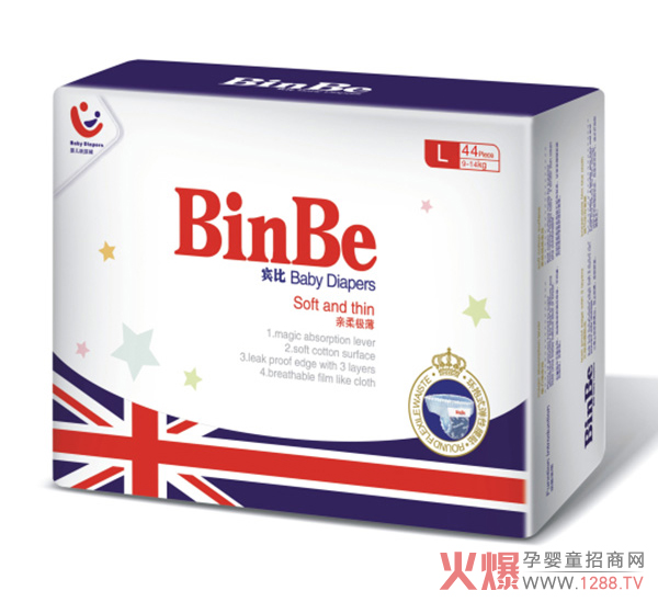 �e�ȼ���ѝ�Ĵ󃞄�׌PP���m