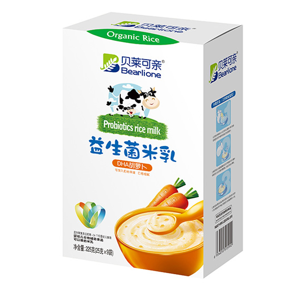 貝萊可親益生菌米乳-DHA胡蘿卜225克.jpg 貝萊可親益生菌米乳-DHA胡蘿卜225克.jpg