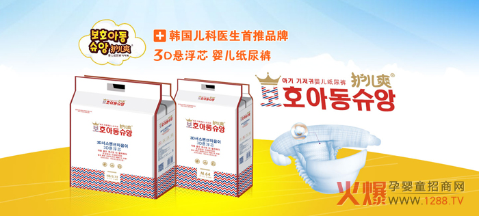 �o��ˬ����ѝ ׌Сƨƨ�r�̸�ˬ͸��