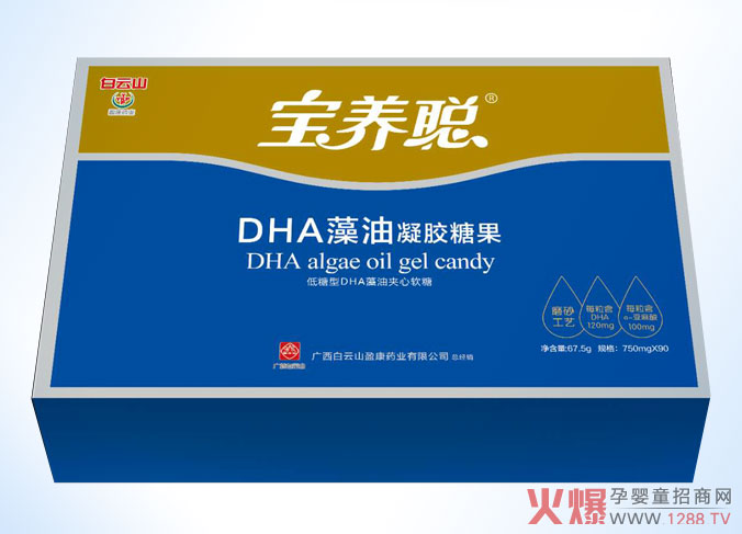 ���B�I�BƷ����ȫ��������