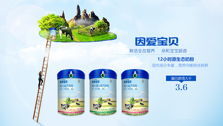 鮮活全益營(yíng)養(yǎng),親和寶寶腸道.jpg 鮮活全益營(yíng)養(yǎng),親和寶寶腸道.jpg