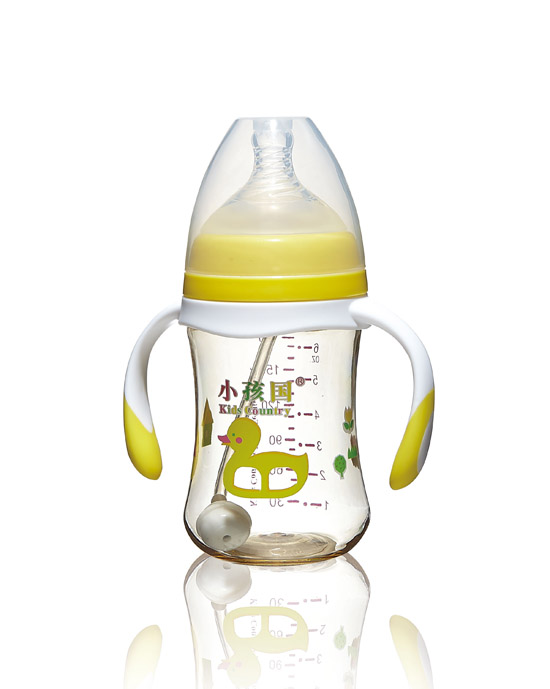 小孩國寬口直身自動PPSU安全奶瓶黃色180ML.jpg 小孩國寬口直身自動PPSU安全奶瓶黃色180ML.jpg