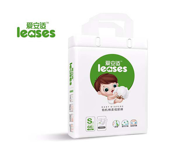 愛安適有機棉柔紙尿褲S.jpg 愛安適有機棉柔紙尿褲S.jpg