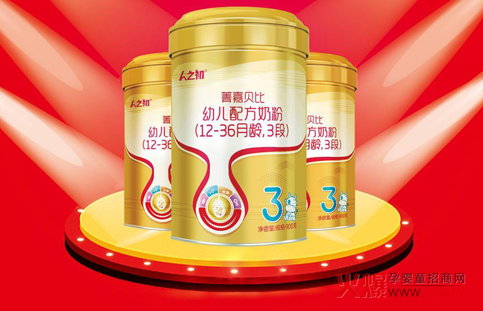 ��֮������ݼ��ؐ���䷽�̷�11�³�z�ϸ�